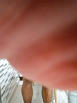 oursgrizli's cam snapshot