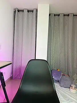 Mia_sweet80's cam snapshot