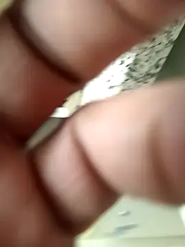 Expresshorse's cam snapshot