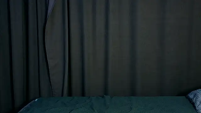 Stella_Vanila's cam snapshot