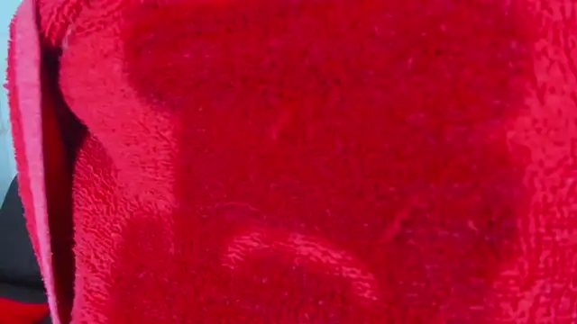 Little_nicoll's cam snapshot