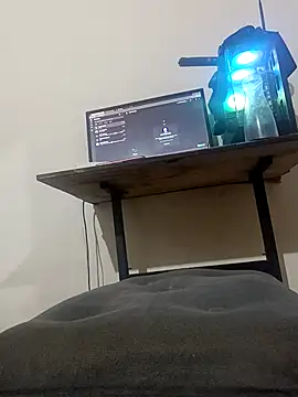 maitegostosa's cam snapshot