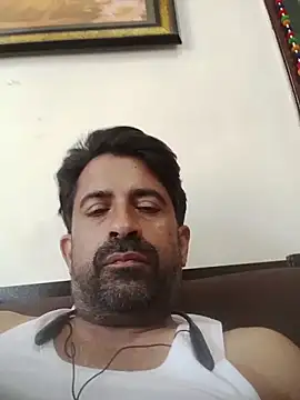 XxX_KING30's cam snapshot