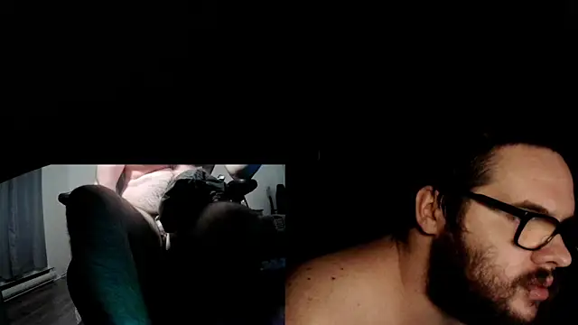 fck_boy123 live sex cam