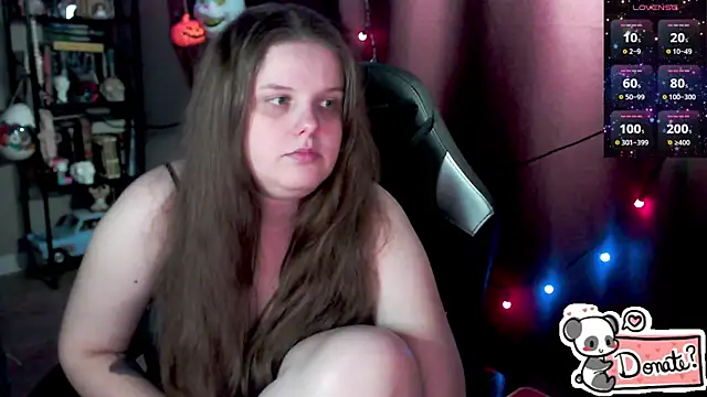 so_cute777's cam snapshot