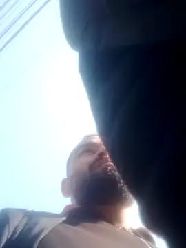 FuckkkStarrr's cam snapshot