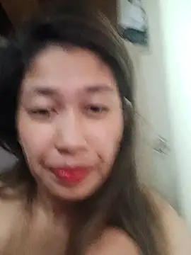 Sweet_Asian25's cam snapshot