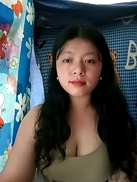 lisa-bae00's cam snapshot