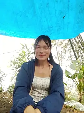 doggy-00's cam snapshot