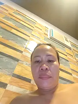 squirtshantal's cam snapshot