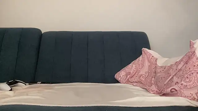 Sasha__Love's cam snapshot