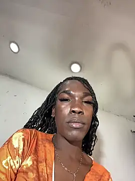 KandyHot_ live sex cam