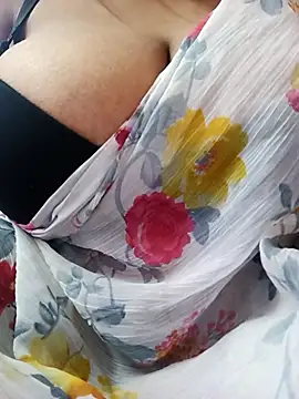 Rexx05@xh live sex cam