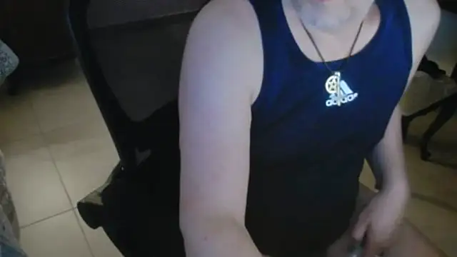 twdspunpig's cam snapshot