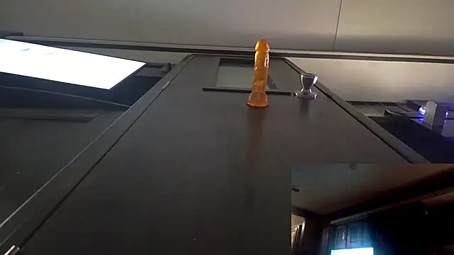 Cobra500hp's cam snapshot