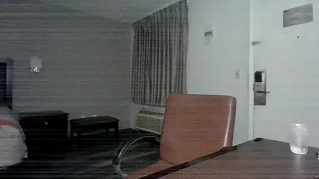 Jbenz420's cam snapshot