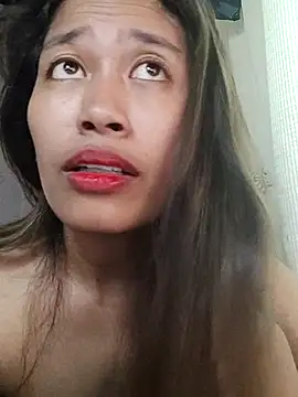 Sweet_Asian25's cam snapshot