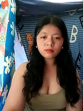 lisa-bae00's cam snapshot