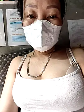 love-xx's cam snapshot