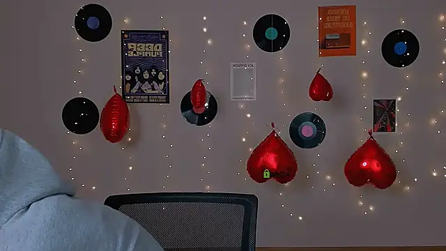 ryan_zen's cam snapshot