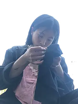 sun-shii's cam snapshot