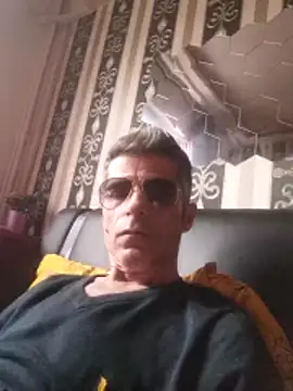 Ianne150's cam snapshot