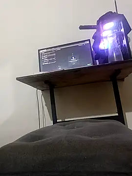 maitegostosa's cam snapshot