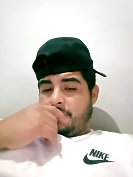 Yerackhip live sex cam