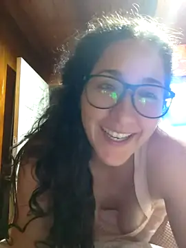 _sweetdelight_'s cam snapshot