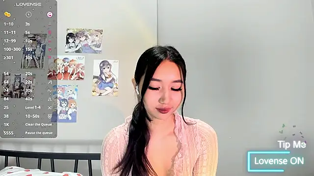 aiko_vex's cam snapshot