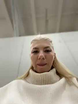 NewLale's cam snapshot