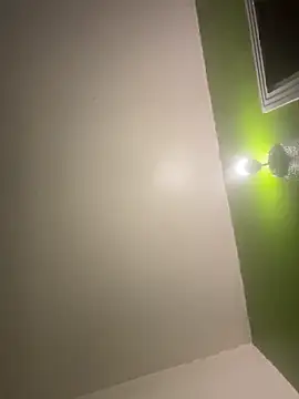 JoWheelsss live sex cam