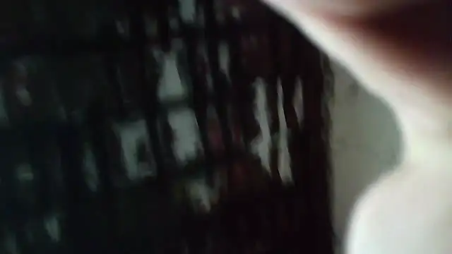 ILOVEhairywoman's cam snapshot