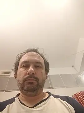 Luluberlu04's cam snapshot