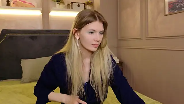 Vivien_Hans live sex cam