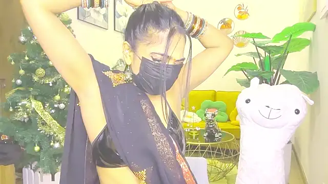 Monalisa_Don live sex cam