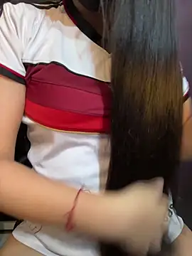 Velyn_18 live sex cam