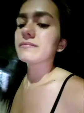 Adrenaline_crazy live sex cam