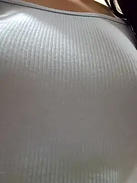 molymeneses live sex cam