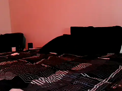 Iscariot19 live sex cam