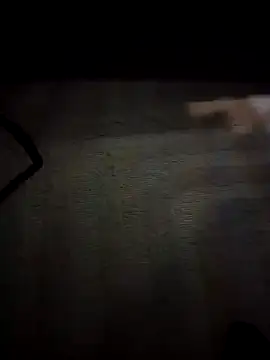 Batman_8411 live sex cam