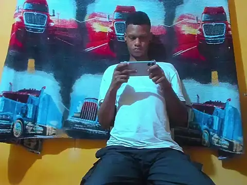 aunstin_farid1 live sex cam