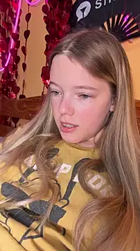 imveranito live sex cam