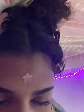 luludoll_ live sex cam