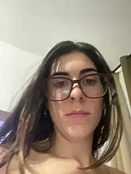 fer-nanda live sex cam
