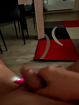 Szeltolo001 live sex cam