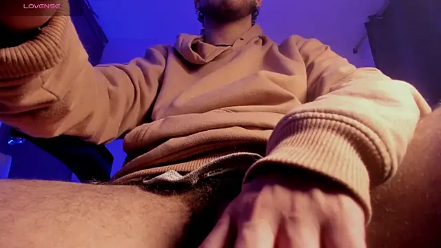 s_sven03 live sex cam