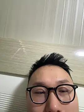 Eric246 live sex cam