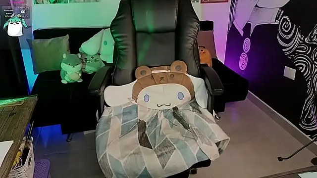 Yuhwan_ live sex cam