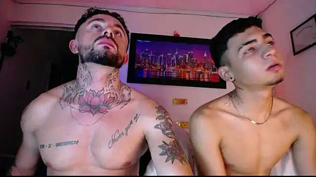 Edwardjonnes live sex cam